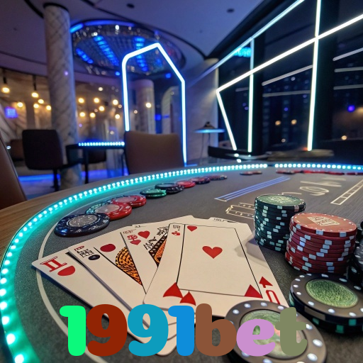 1991bet - Baixe o app 1991bet no Google Play e jogue ao vivo
