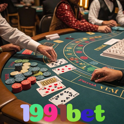 1991bet - Baixe o app 1991bet no Google Play e jogue ao vivo