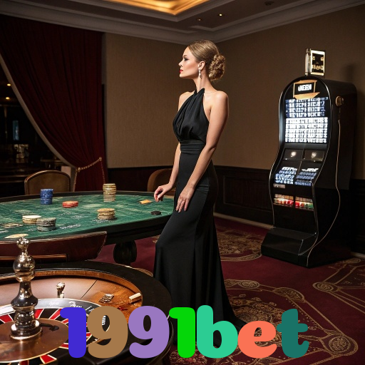 1991bet - Baixe o App 1991bet para Android e Comece a Jogar