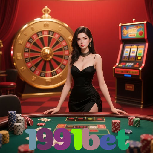 1991bet - Baixe o App 1991bet para Android e Comece a Jogar