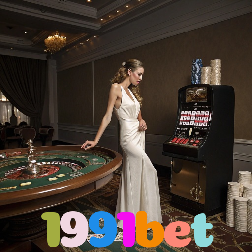 1991bet - Baixe o App 1991bet para Android e Comece a Jogar