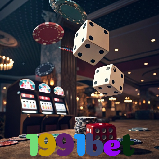1991bet - Baixe o App 1991bet para Android e Comece a Jogar