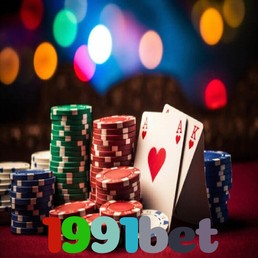 1991bet - Baixe o App 1991bet para Android e Comece a Jogar
