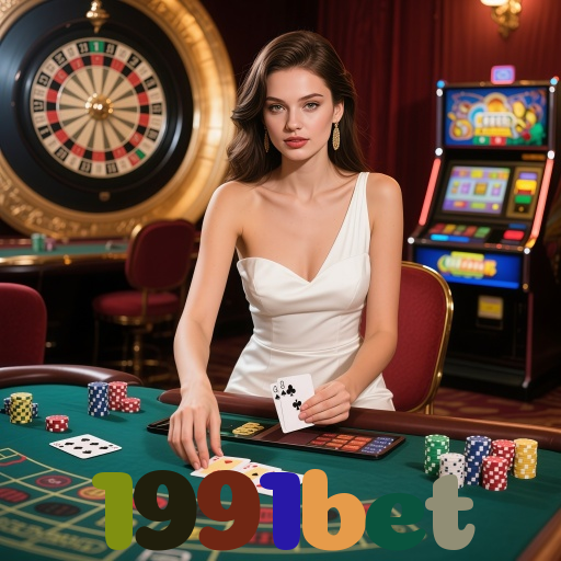 1991bet - Baixe o app 1991bet no Google Play e jogue ao vivo