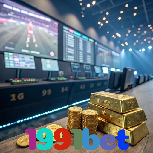 1991bet - Baixe o App 1991bet para Android e Comece a Jogar