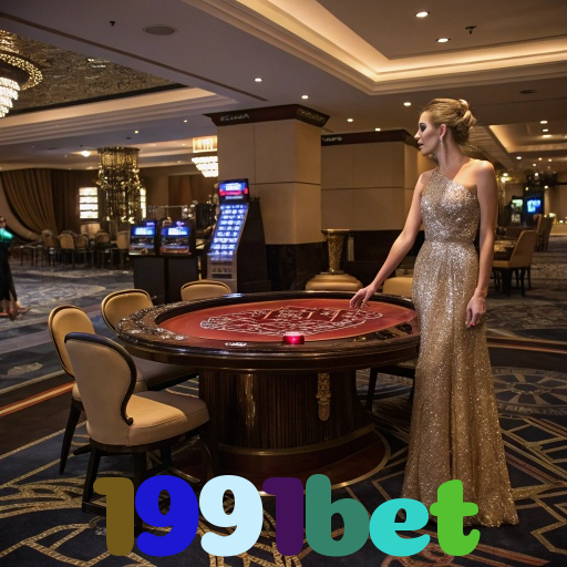1991bet - Baixe o App 1991bet para Android e Comece a Jogar