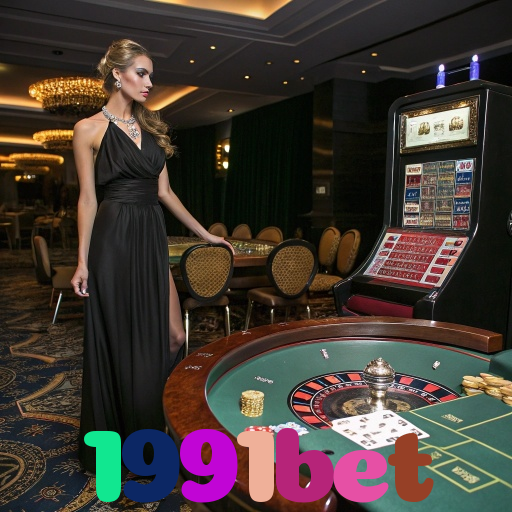 1991bet - Baixe o App 1991bet para Android e Comece a Jogar