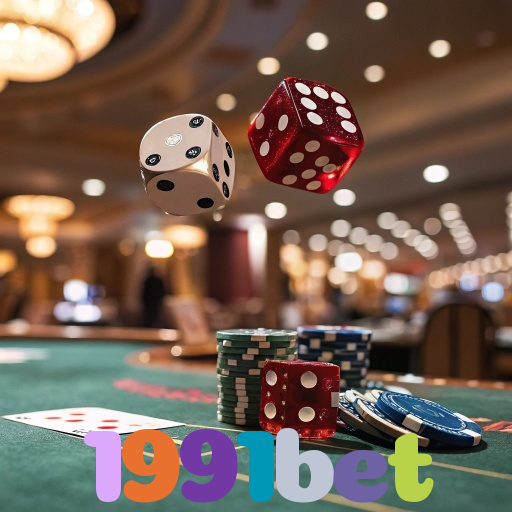 1991bet - Baixe o App 1991bet para Android e Comece a Jogar