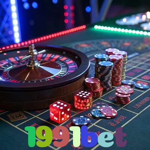 1991bet - Baixe o app 1991bet no Google Play e jogue ao vivo