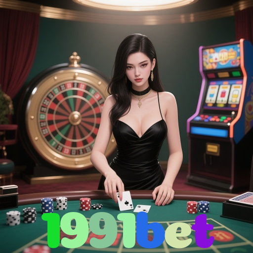 1991bet - Baixe o App 1991bet para Android e Comece a Jogar