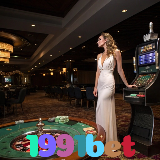 1991bet - Baixe o App 1991bet para Android e Comece a Jogar