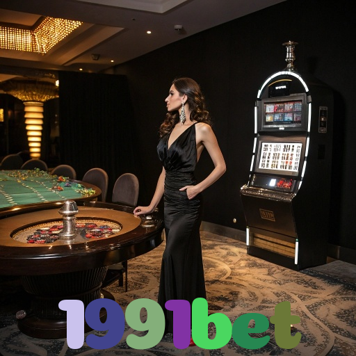 1991bet - Baixe o app 1991bet no Google Play e jogue ao vivo