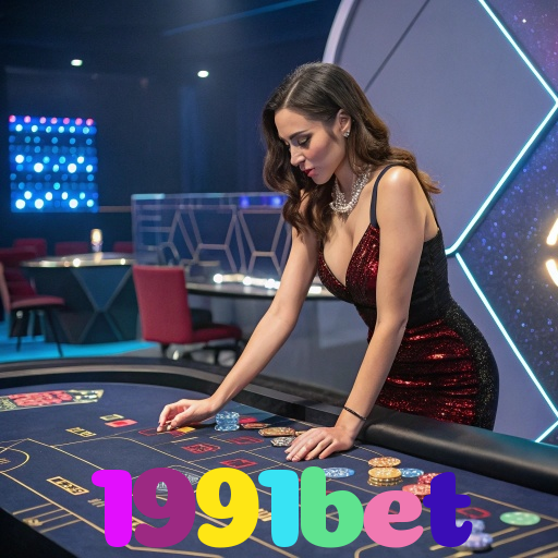 1991bet - Baixe o App 1991bet para Android e Comece a Jogar