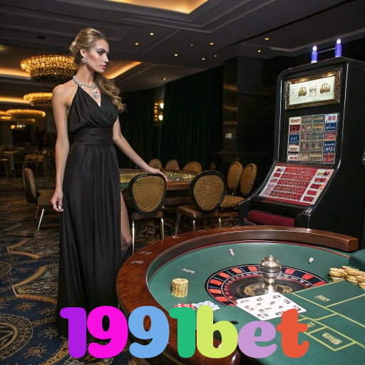 1991bet - Baixe o app 1991bet no Google Play e jogue ao vivo
