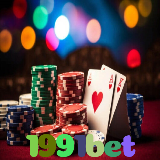 1991bet - Baixe o app 1991bet no Google Play e jogue ao vivo
