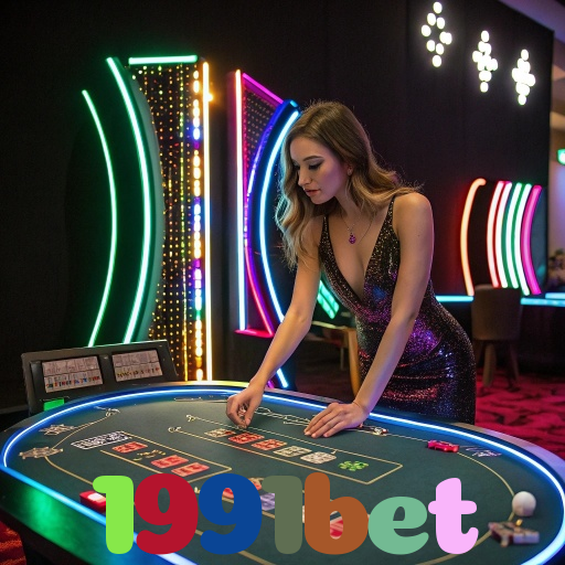 1991bet - Baixe o app 1991bet no Google Play e jogue ao vivo