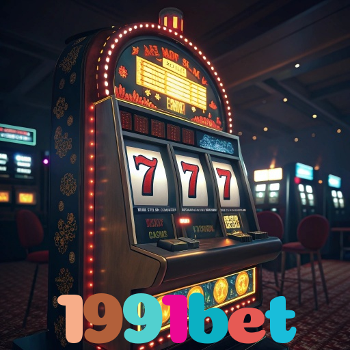1991bet - Baixe o app 1991bet no Google Play e jogue ao vivo