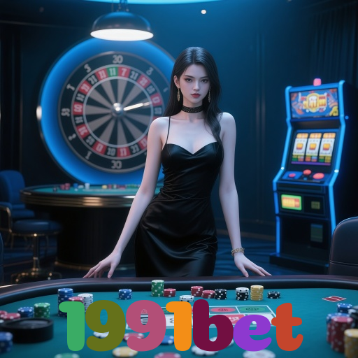 1991bet - Baixe o App 1991bet para Android e Comece a Jogar