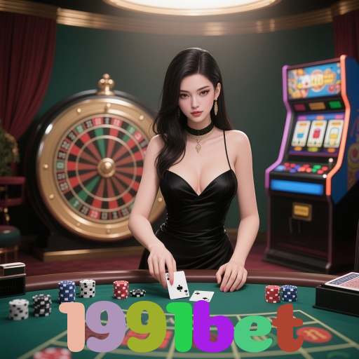 1991bet - Baixe o App 1991bet para Android e Comece a Jogar