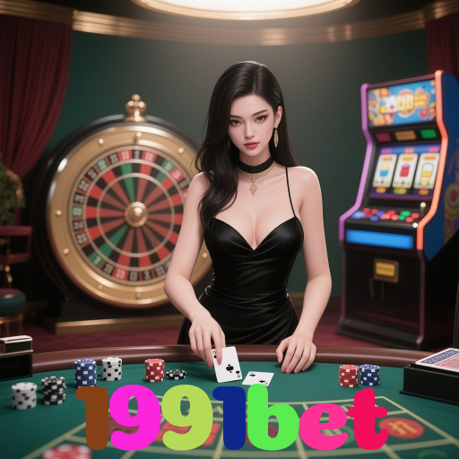 1991bet - Baixe o app 1991bet no Google Play e jogue ao vivo