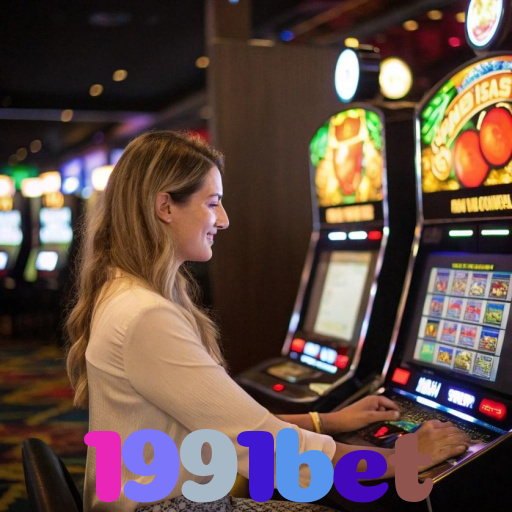 1991bet - Baixe o App 1991bet para Android e Comece a Jogar