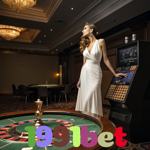 1991bet - Baixe o App 1991bet para Android e Comece a Jogar