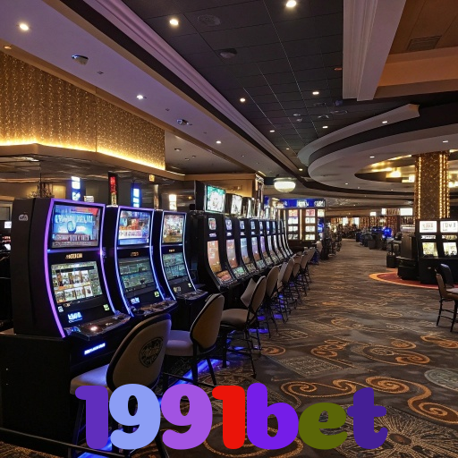 1991bet - Baixe o App 1991bet para Android e Comece a Jogar