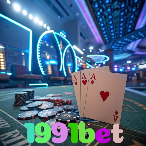 1991bet - Baixe o App 1991bet para Android e Comece a Jogar