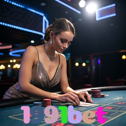 1991bet - Baixe o app 1991bet no Google Play e jogue ao vivo