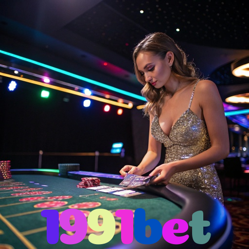1991bet - Baixe o App 1991bet para Android e Comece a Jogar