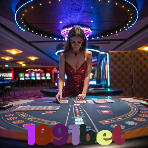 1991bet - Baixe o app 1991bet no Google Play e jogue ao vivo