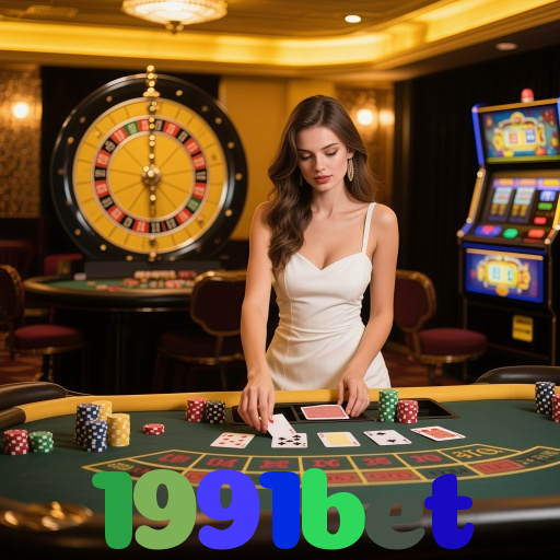 1991bet - Baixe o App 1991bet para Android e Comece a Jogar