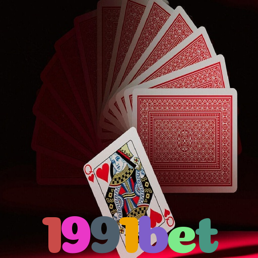 1991bet - Baixe o app 1991bet no Google Play e jogue ao vivo
