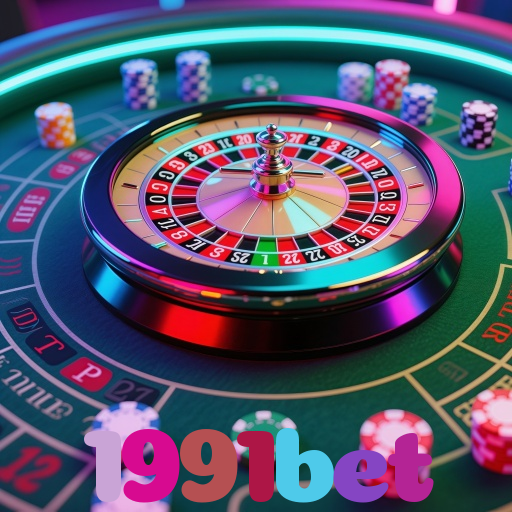 1991bet - Baixe o app 1991bet no Google Play e jogue ao vivo