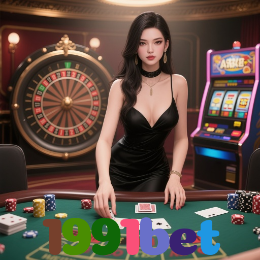 1991bet - Baixe o App 1991bet para Android e Comece a Jogar