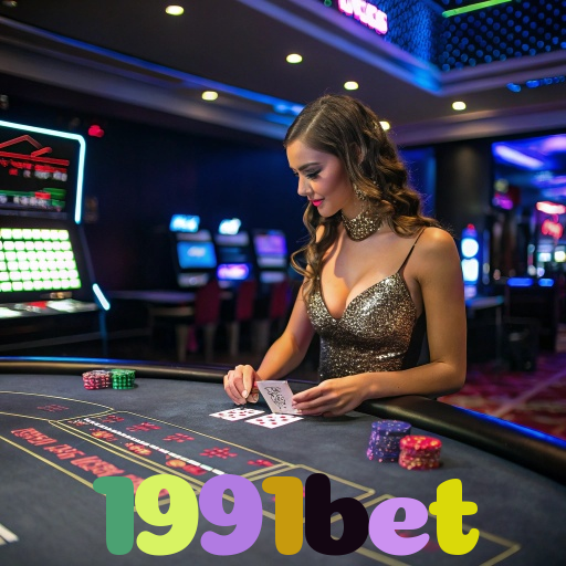 1991bet - Baixe o App 1991bet para Android e Comece a Jogar