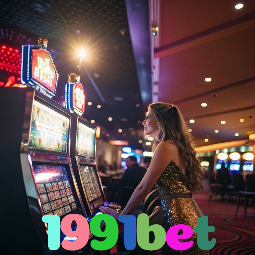 1991bet - Baixe o App 1991bet para Android e Comece a Jogar