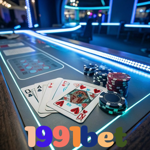 1991bet - Baixe o app 1991bet no Google Play e jogue ao vivo