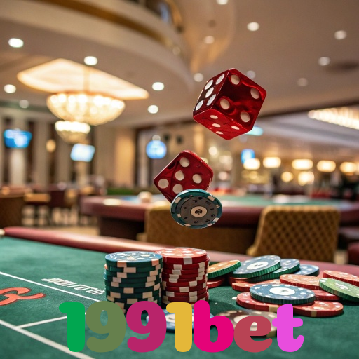 1991bet - Baixe o App 1991bet para Android e Comece a Jogar
