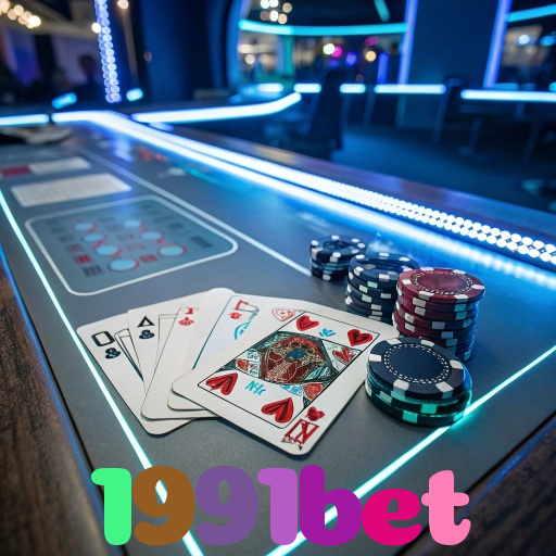 1991bet - Baixe o app 1991bet no Google Play e jogue ao vivo