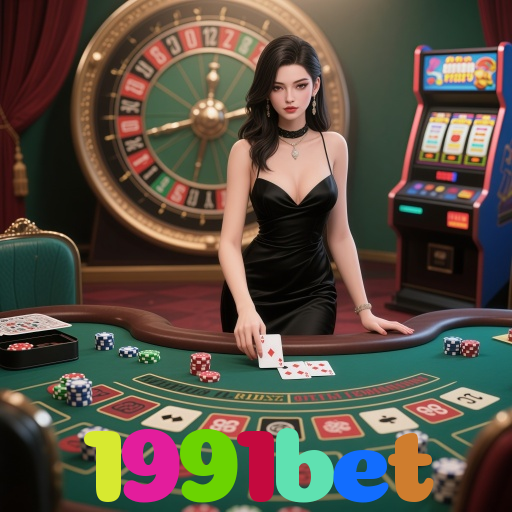 1991bet - Baixe o app 1991bet no Google Play e jogue ao vivo