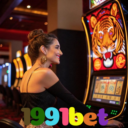 1991bet - Baixe o App 1991bet para Android e Comece a Jogar