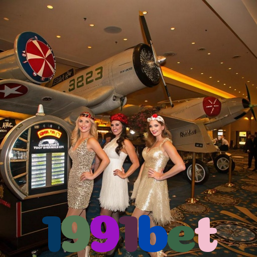 1991bet - Baixe o app 1991bet no Google Play e jogue ao vivo