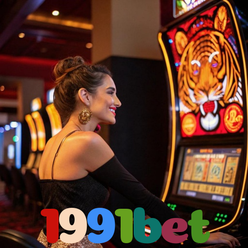 1991bet - Baixe o app 1991bet no Google Play e jogue ao vivo