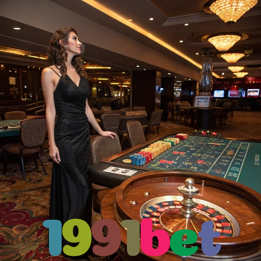 1991bet - Baixe o App 1991bet para Android e Comece a Jogar
