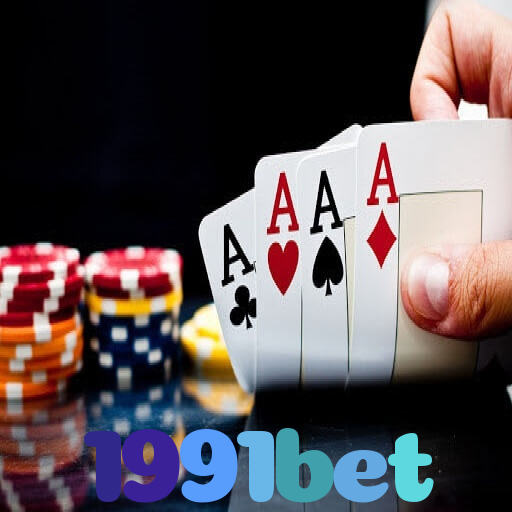 1991bet - Baixe o App 1991bet para Android e Comece a Jogar