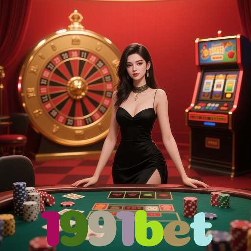1991bet - Baixe o app 1991bet no Google Play e jogue ao vivo