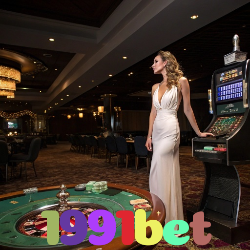 1991bet - Baixe o App 1991bet para Android e Comece a Jogar