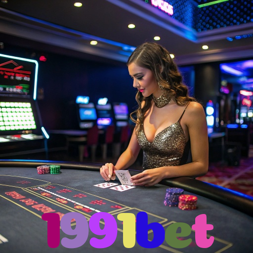 1991bet - Baixe o App 1991bet para Android e Comece a Jogar