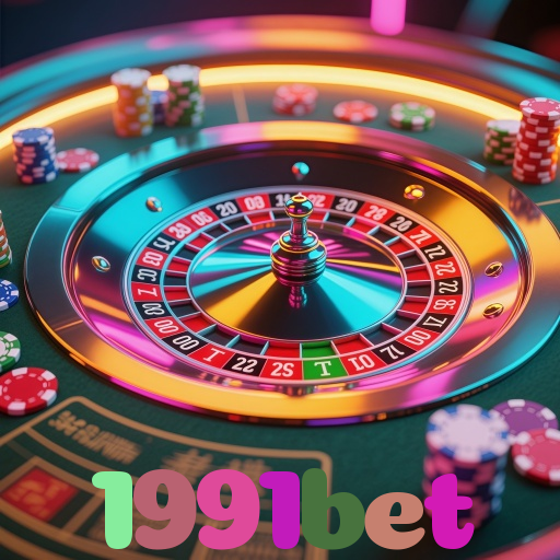 1991bet - Baixe o App 1991bet para Android e Comece a Jogar